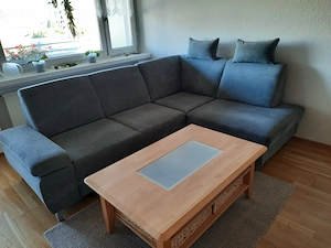 Alles muss raus Bild 4