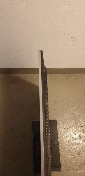Tv Fernseher  Bild 4