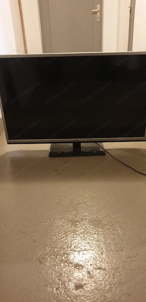 Tv Fernseher  Bild 3