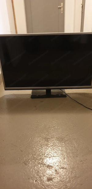 Tv Fernseher  Bild 2