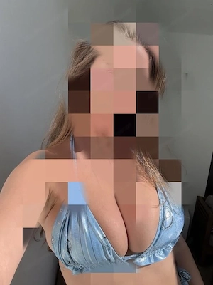 Ein bisschen Charme und ganz viel Romantik