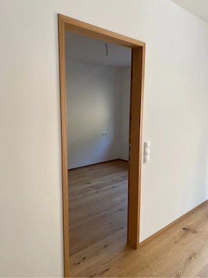 2 Zimmer Whonung Bild 2
