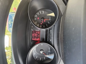 Seat ibiza tüv 6.2027+4monate  Bild 5