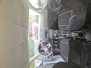 Seat ibiza tüv 6.2027+4monate  Bild 6