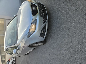 Seat ibiza tüv 6.2027+4monate  Bild 2