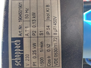 Kompostsieb - Erdensieb Bild 4