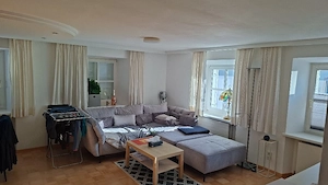 Wohnung Nüziders  Bild 3