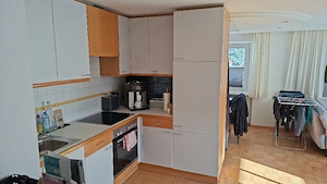 Wohnung Nüziders  Bild 2