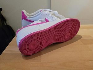 Nike air force 1 Bild 4