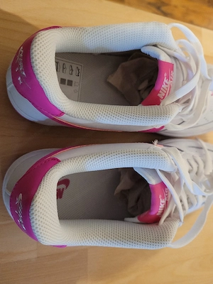 Nike air force 1 Bild 5