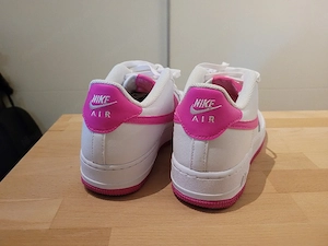 Nike air force 1 Bild 3