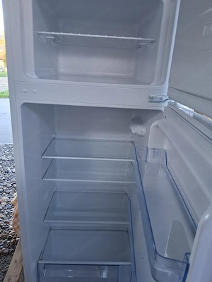 Kühl & Gefrierschrank Bild 2