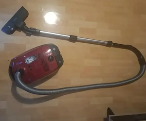 Staubsauger Miele  Haushaltsgerät, 800watt  Classic 1 800w Sauger 