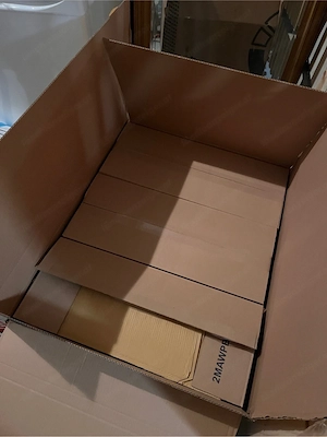 Versandpolstertaschen F16 Bild 2