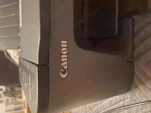 Canon TS 3450 Drucker Bild 2