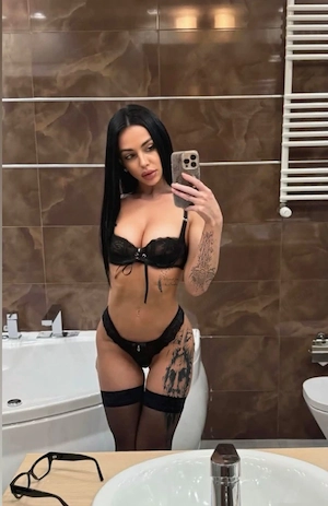 Hallo I m Emma new here     text here Bild 4