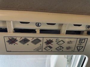 Wohnmobil dachfenster kostenlos Bild 2