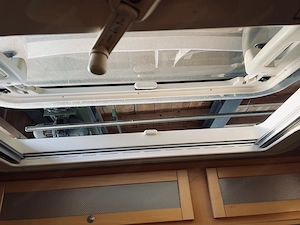 Wohnmobil dachfenster kostenlos Bild 8