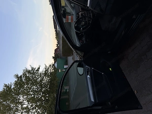 Golf 7, 2.0 TDI, Blue Motion Bild 9