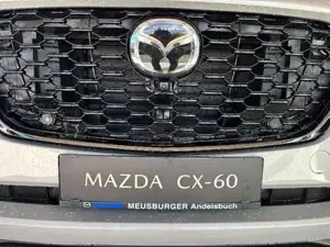 Mazda CX-60 Bild 7