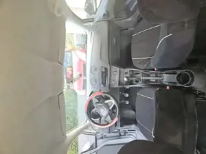 Seat Ibiza Bild 6