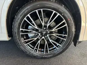 Mazda CX-60 Bild 8