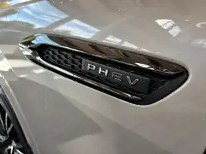 Mazda CX-60 Bild 6