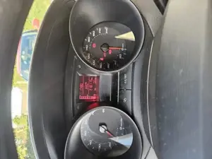 Seat Ibiza Bild 5