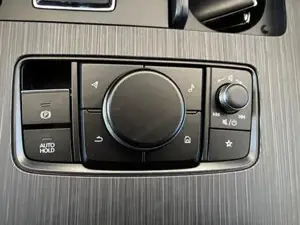 Mazda CX-60 Bild 13