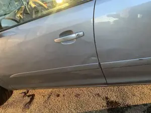 Auto Opel Corsa gebraucht  Bild 9