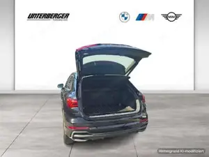Audi Q3 Bild 2