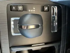 Mazda CX-60 Bild 12
