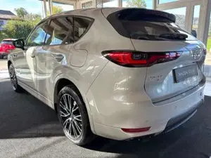 Mazda CX-60 Bild 5