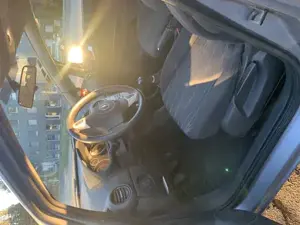 Auto Opel Corsa gebraucht  Bild 8