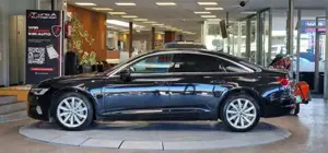 Audi A6 Bild 4