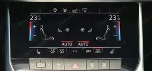 Audi A6 Bild 16