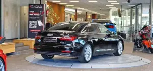 Audi A6 Bild 7