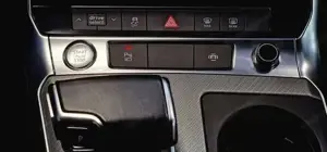 Audi A6 Bild 17