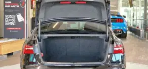 Audi A6 Bild 9
