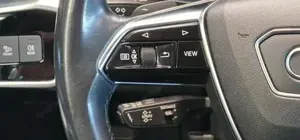 Audi A6 Bild 19