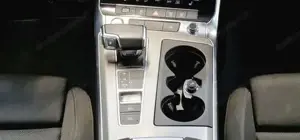 Audi A6 Bild 13
