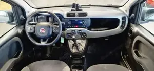 Fiat Panda Bild 10