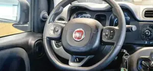 Fiat Panda Bild 12