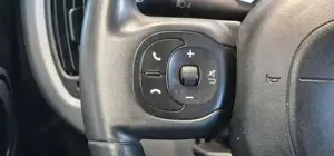 Fiat Panda Bild 14