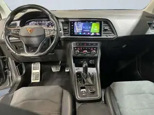 Seat Ateca Bild 7