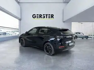 Xpeng G6 Bild 4