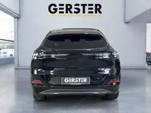 Xpeng G6 Bild 5