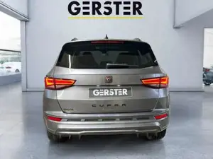 Seat Ateca Bild 5