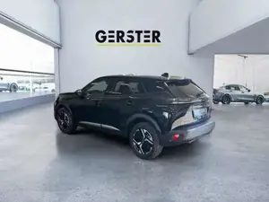 Peugeot 2008 Bild 4