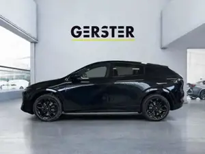 Xpeng G6 Bild 3